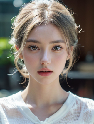 婚姻与历史